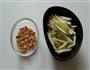 蓝莓酸奶麦片粥的做法图解1