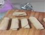 平底锅红豆饼的做法图解5