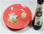 10分钟搞定不一样的蛋炒饭的做法图解2