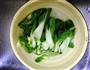 榨菜肉丝面的做法图解3
