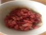 彩椒牛肉杂粮小饼的做法图解10