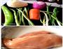土豆鸡肉闷饭的做法图解2