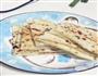 葱花饼的做法图解8