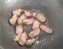 煲咸饭的做法图解4