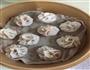 小笼包的做法图解4