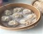 小笼包的做法图解5