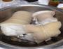 秘制卤肉的做法图解3