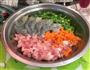 +喜庆彩饺的做法图解4