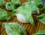 变着花样吃饺子的做法图解7