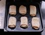 牛肉夹饼的做法图解11