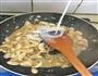 奶油蘑菇通心粉的做法图解16
