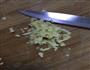 奶油蘑菇通心粉的做法图解4