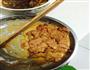 牛肉青菜面的做法图解6