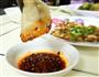 四川泡菜饺子的做法图解11