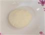 四川泡菜饺子的做法图解2