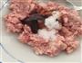 四川泡菜饺子的做法图解4