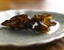 芝士馅饼的做法图解3