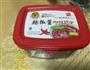泡菜炒饭的做法图解2