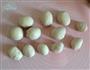 蒸出来的豆沙卷的做法图解5