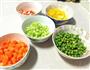 虾仁炒饭-简单几步搞定的做法图解5