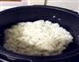 虾仁炒饭-简单几步搞定的做法图解6