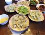 包饺子的做法图解14