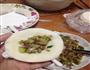 香菇猪肉饺子的做法图解4