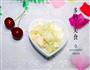 懒人电饭锅五花肉土豆闷饭的做法图解4