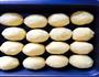 绿豆糕—做出台湾冰心绿豆糕口感的做法图解8