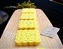 绿豆糕—做出台湾冰心绿豆糕口感的做法图解9