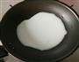 Scrambled egg的做法图解2