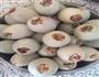 咸蛋糯米饭的做法图解5