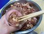 川味腊肠的做法图解4
