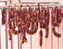 川味腊肠的做法图解6
