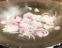 肉酱意面的做法图解2