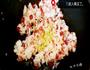 椰香菠萝饭的做法图解8