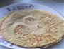 鸡蛋煎饼的做法图解4