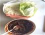 鸡蛋煎饼的做法图解5