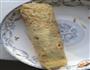 鸡蛋煎饼的做法图解6