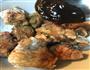 懒人电饭煲排骨饭的做法图解2