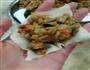 叉烧香菇烧麦的做法图解6