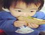 简单易做的三明治的做法图解6