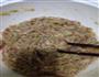 虾泥鲜肉馄饨的做法图解4