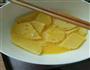 鸡蛋裹馒头—肉的口感的做法图解1