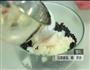 腊八节吃八宝饭这叫讲究的做法图解6