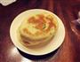 带陷发面饼的做法图解8