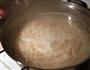 香辣牛肉拌面的做法图解5