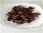 麻辣牛肉米线的做法图解7