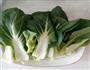 麻辣牛肉米线的做法图解8