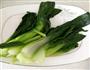 麻辣牛肉米线的做法图解9